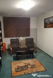 Apartament 3 camere – 50 mp – lângă Parcul IOR și ...