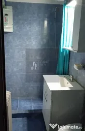 Apartament 3 camere – 50 mp – lângă Parcul IOR și ...
