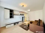 Comision 0| Apartament 2 camere 2 balcoane| loc de parcar...