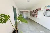 Comision 0| Apartament 2 camere 2 balcoane| loc de parcar... 
