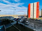Comision 0| Apartament 2 camere 2 balcoane| loc de parcar... 