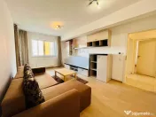 Comision 0| Apartament 2 camere 2 balcoane| loc de parcar... 