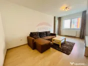 Comision 0| Apartament 2 camere 2 balcoane| loc de parcar... 