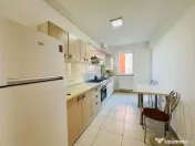 Comision 0| Apartament 2 camere 2 balcoane| loc de parcar... 