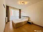 Comision 0| Apartament 2 camere 2 balcoane| loc de parcar... 