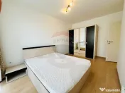 Comision 0| Apartament 2 camere 2 balcoane| loc de parcar... 
