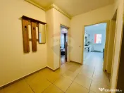 Comision 0| Apartament 2 camere 2 balcoane| loc de parcar... 