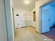 Comision 0| Apartament 2 camere 2 balcoane| loc de parcar... 