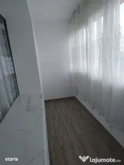 Apartament Cu 2 Camere Decomandate Zona George Enescu 