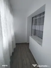 Apartament Cu 2 Camere Decomandate Zona George Enescu 
