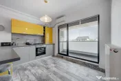 Drumul Taberei, Eliezer Residence, Parcare Subterana 