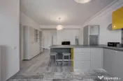 Drumul Taberei, Eliezer Residence, Parcare Subterana 
