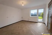 Proprietate noua, la cheie, calitate Premium, intabulata, ca 