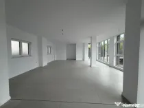 Spatiu de inchiriat, cladire noua, 90 mp, Radauti