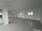Spatiu de inchiriat, cladire noua, 90 mp, Radauti 