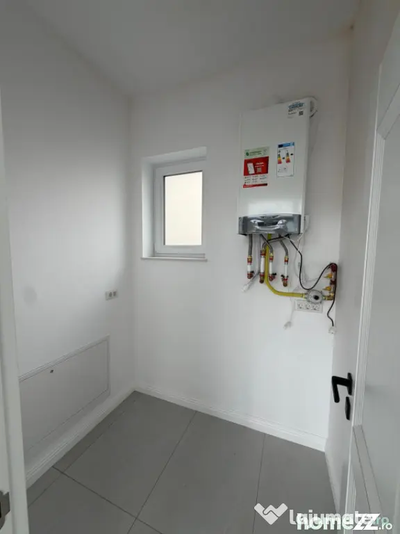Spatiu de inchiriat, cladire noua, 90 mp, Radauti - Radauti (Suceava)
