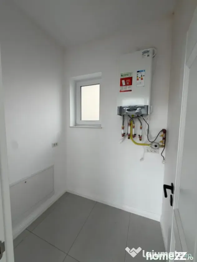 Spatiu de inchiriat, cladire noua, 90 mp, Radauti - Radauti (Suceava)