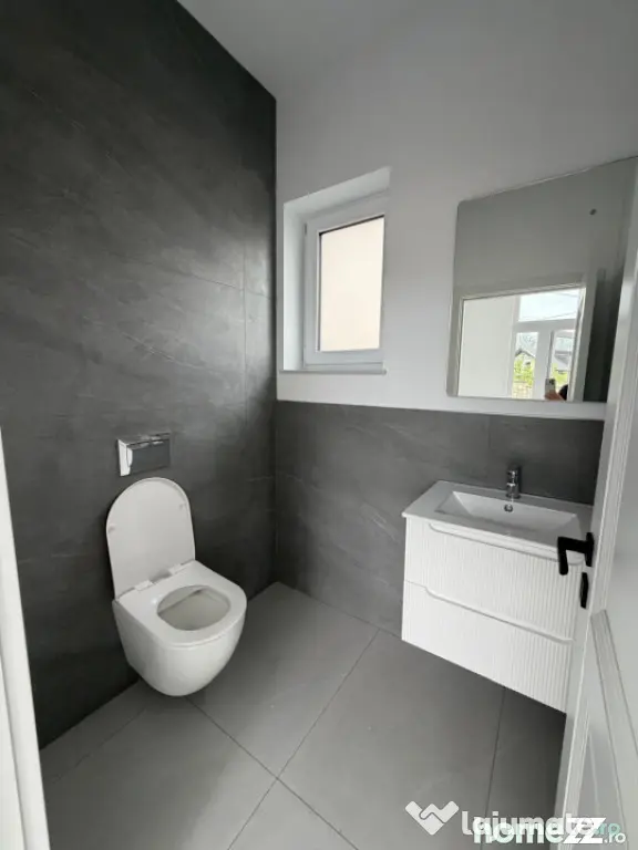 Spatiu de inchiriat, cladire noua, 90 mp, Radauti - Radauti (Suceava)