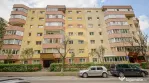 COMISION 0% | GARSONIERA RACADAU | DE INCHIRIAT