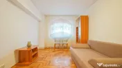 COMISION 0% | GARSONIERA RACADAU | DE INCHIRIAT 