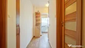COMISION 0% | GARSONIERA RACADAU | DE INCHIRIAT 