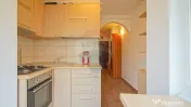 COMISION 0% | GARSONIERA RACADAU | DE INCHIRIAT 