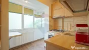 COMISION 0% | GARSONIERA RACADAU | DE INCHIRIAT 