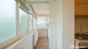 COMISION 0% | GARSONIERA RACADAU | DE INCHIRIAT 