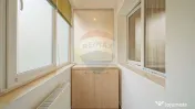 COMISION 0% | GARSONIERA RACADAU | DE INCHIRIAT 