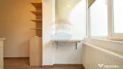 COMISION 0% | GARSONIERA RACADAU | DE INCHIRIAT 