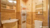COMISION 0% | GARSONIERA RACADAU | DE INCHIRIAT 