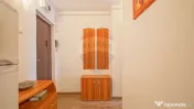 COMISION 0% | GARSONIERA RACADAU | DE INCHIRIAT 