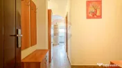 COMISION 0% | GARSONIERA RACADAU | DE INCHIRIAT 