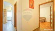 COMISION 0% | GARSONIERA RACADAU | DE INCHIRIAT 