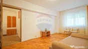 COMISION 0% | GARSONIERA RACADAU | DE INCHIRIAT 