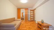 COMISION 0% | GARSONIERA RACADAU | DE INCHIRIAT 