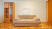 COMISION 0% | GARSONIERA RACADAU | DE INCHIRIAT 
