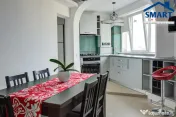 Apartament 3 camere Marriot Calea 13 Septembrie - centrala 