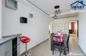 Apartament 3 camere Marriot Calea 13 Septembrie - centrala 