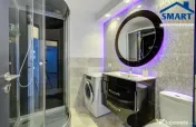 Apartament 3 camere Marriot Calea 13 Septembrie - centrala 