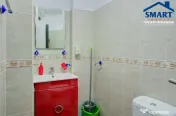 Apartament 3 camere Marriot Calea 13 Septembrie - centrala 