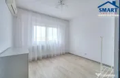 Apartament 3 camere Marriot Calea 13 Septembrie - centrala 