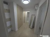 Faleza Nord Reyna apartament 2 camere renovat termen lung