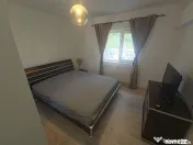 Faleza Nord Reyna apartament 2 camere renovat termen lung