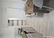 Faleza Nord Reyna apartament 2 camere renovat termen lung 