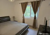 Faleza Nord Reyna apartament 2 camere renovat termen lung 