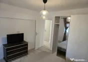 Faleza Nord Reyna apartament 2 camere renovat termen lung 