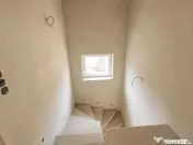 Casa moderna noua de in Sadu 