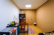 3D!Spatiu:birouri,cabinet,contabilitate, servicii,IT,studio, 