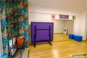 3D!Spatiu:birouri,cabinet,contabilitate, servicii,IT,studio, 